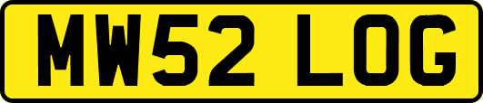MW52LOG