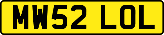 MW52LOL