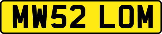 MW52LOM