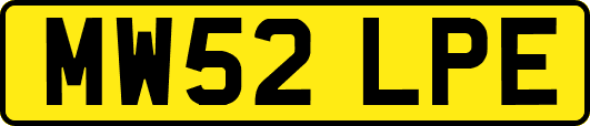 MW52LPE