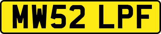 MW52LPF