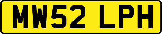 MW52LPH