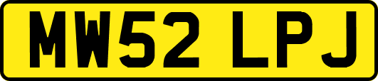 MW52LPJ