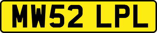 MW52LPL