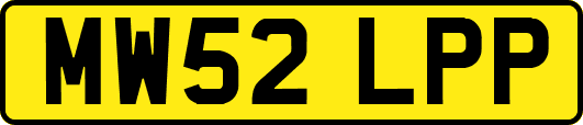 MW52LPP