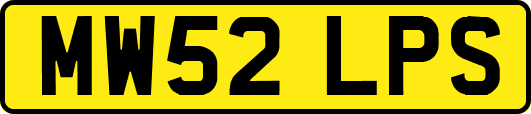 MW52LPS