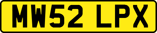 MW52LPX