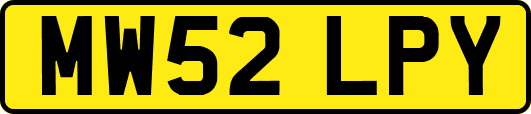 MW52LPY