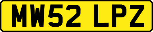 MW52LPZ