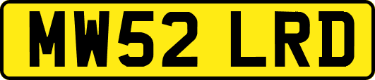 MW52LRD