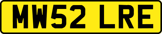 MW52LRE