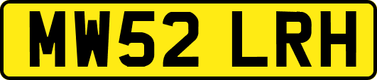 MW52LRH