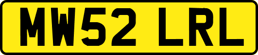 MW52LRL