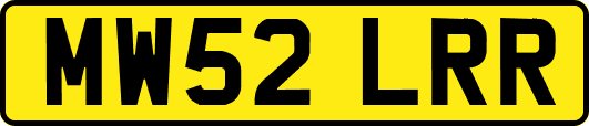 MW52LRR