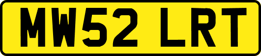 MW52LRT