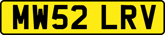 MW52LRV