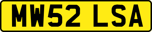 MW52LSA
