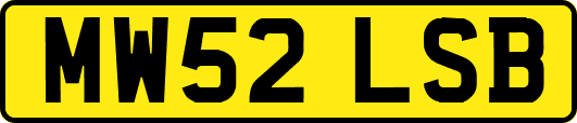 MW52LSB