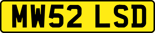 MW52LSD