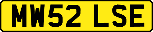 MW52LSE