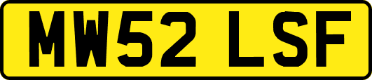 MW52LSF
