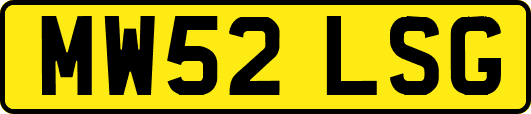 MW52LSG