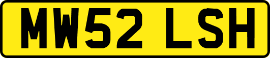 MW52LSH