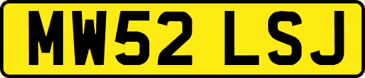 MW52LSJ