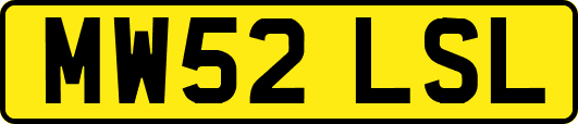 MW52LSL