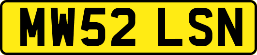MW52LSN