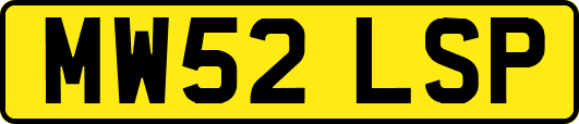 MW52LSP