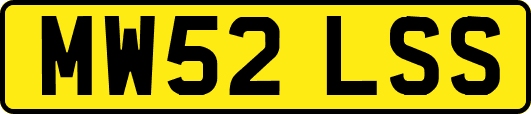 MW52LSS