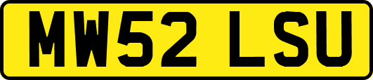 MW52LSU