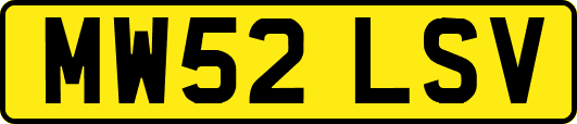 MW52LSV