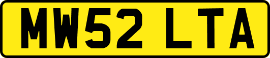MW52LTA