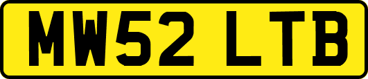 MW52LTB