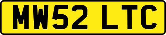 MW52LTC