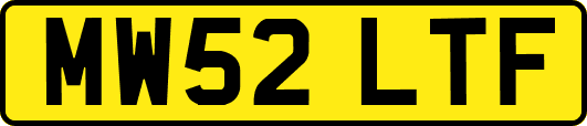 MW52LTF