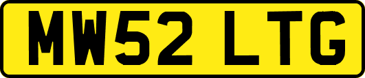 MW52LTG