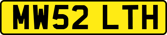 MW52LTH