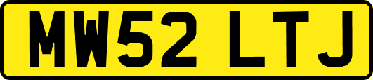 MW52LTJ