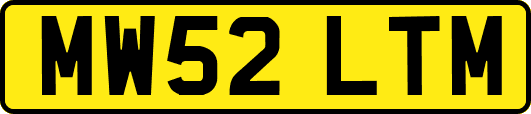 MW52LTM