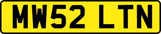 MW52LTN