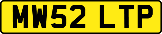 MW52LTP