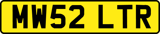 MW52LTR