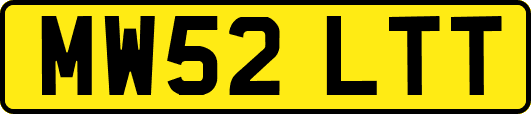 MW52LTT