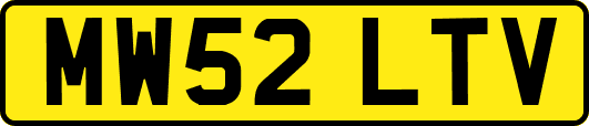 MW52LTV
