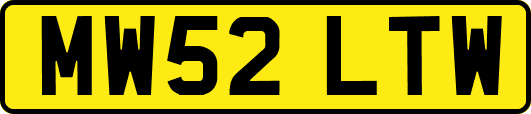 MW52LTW