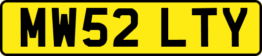 MW52LTY