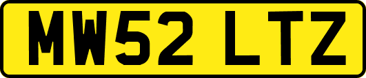 MW52LTZ